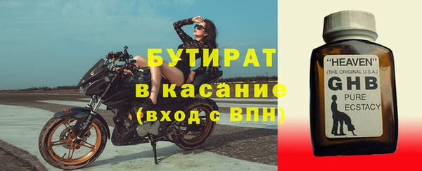 PSILOCYBIN Белокуриха