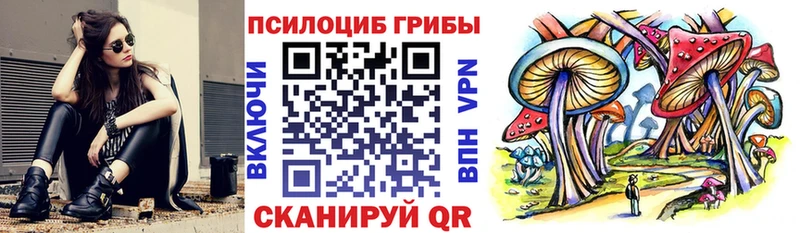 Псилоцибиновые грибы ЛСД  Воркута 